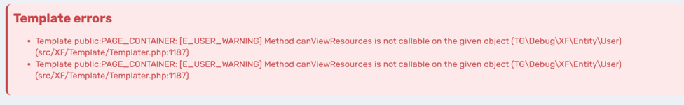 Screenshot 2026-04-09 205206.png