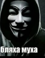 ba53dbe26fc302ee421bdabff738f8f9.jpg ba53dbe26fc302ee421bdabff738f8f9.jpg