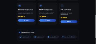 1775901896675.png 1775901896675.png