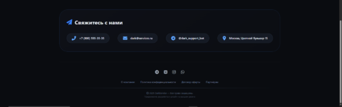 1775901905449.png 1775901905449.png