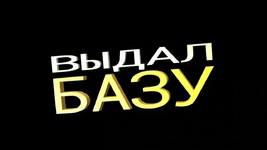 1775907064438.png