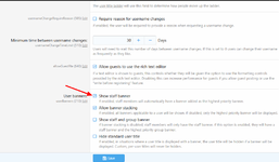 1776089206437.png 1776089206437.png