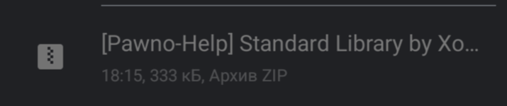 1000046374.png 1000046374.png