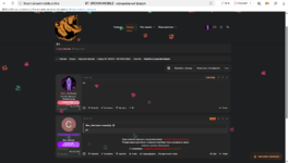 Снимок экрана 2026-04-20 211311.png