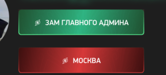 1776792303979.png