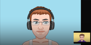 Снимок экрана 2026-04-19 204337.png