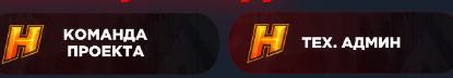 1776866556006.png