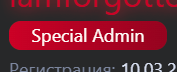 1776867807121.png