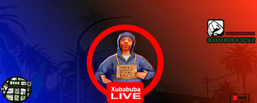 обложка основа.jpg