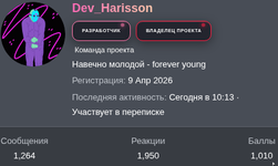 1777200529340.png