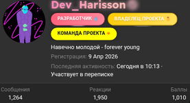 1777203096325.png