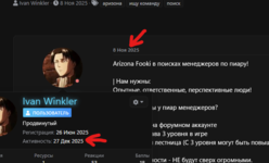 1777272157630.png