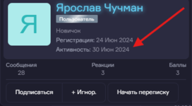 1777292608663.png