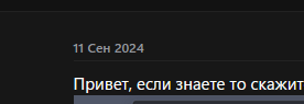 1777294493913.png