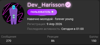 1777303237353.png