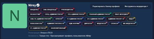 1000120721.png