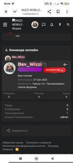 1000120728.jpg