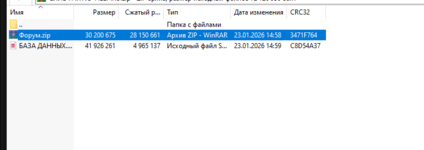 1777382834425.png