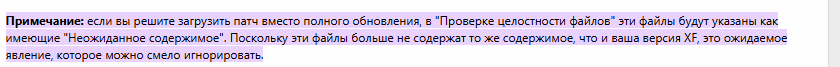 1777404702294.png