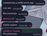 1777404693934.png