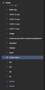2026-04-30_15-37-08.png