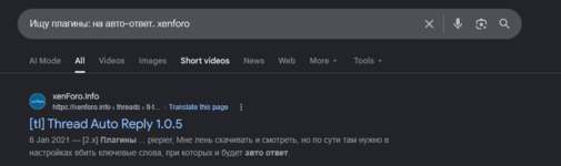 1777554182262.png