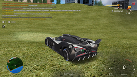 1777563179349.png