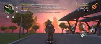 1777563322526.png
