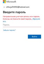 Screenshot_20260501_132950.jpg