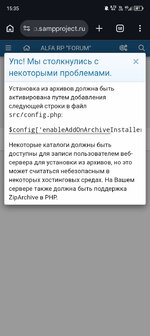 Screenshot_20260501-153535.jpg
