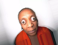 1777639537064.png