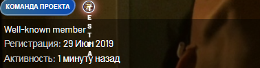2026-05-02_22-05-36.png