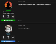 1777738002181.png