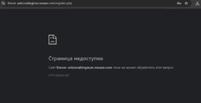 Screenshot 2026-05-03 133352.png