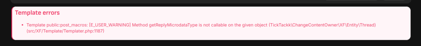 1777813616525.png