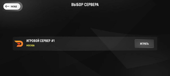 1777825550096.png