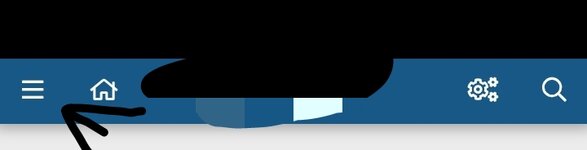 Screenshot_20260504-123048_2.jpg