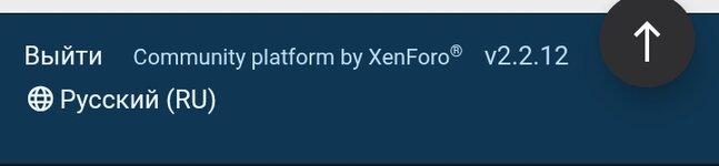 Screenshot_20260504-123529.jpg