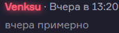 1777893339558.png