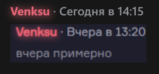 1777910958445.png