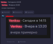 1777911010163.png