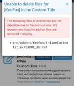 Screenshot_20260504-194308.jpg