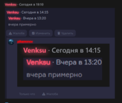 1777924273085.png