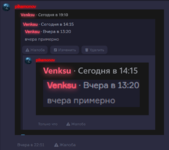 1777955064441.png