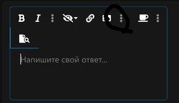 Screenshot_2026-05-05-07-10-22-438_com.android.chrome-edit.jpg