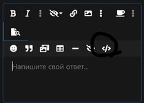 Screenshot_2026-05-05-07-10-44-975_com.android.chrome-edit.jpg