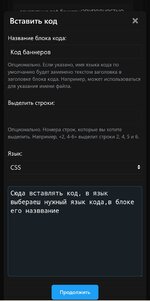 Screenshot_2026-05-05-07-11-55-241_com.android.chrome-edit.jpg