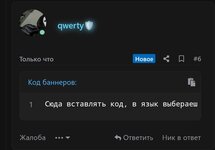 Screenshot_2026-05-05-07-12-12-329_com.android.chrome-edit.jpg