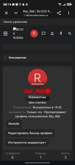 1000073763.jpg