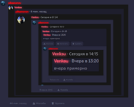 1777967009411.png